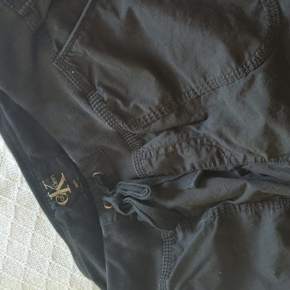 Pants - Picture 2 of 2